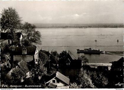 Blankenese,