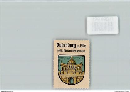 11098951 - Boizenburg
