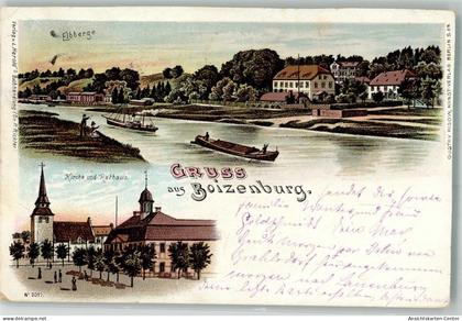 13535701 - Boizenburg
