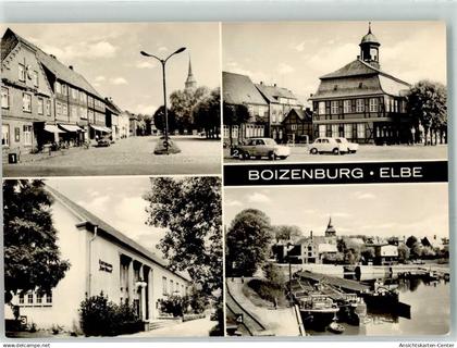 39468122 - Boizenburg