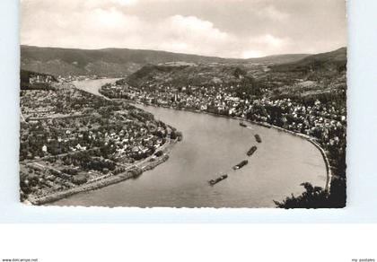 70057558 Boppard Rhein Boppard