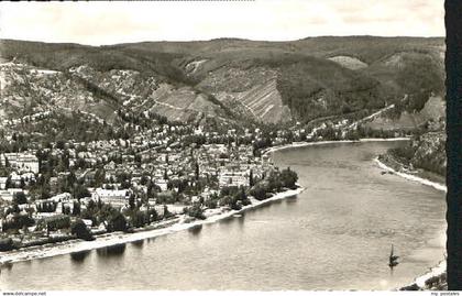 70090655 Boppard Rhein Boppard Rhein