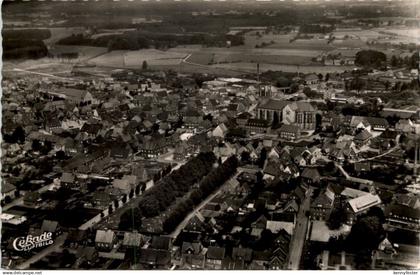 Stadtlohn - Westf.