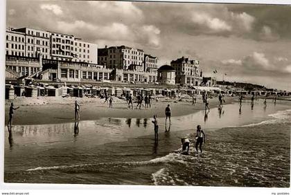 70046814 Borkum Borkum Strand