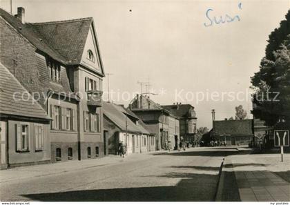 73290702 Brueck Mark Ernst Thaelmann Strasse Brueck Mark