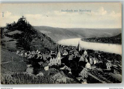 39948194 - Braubach