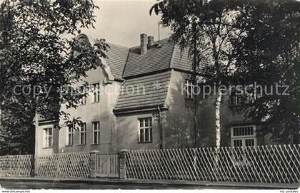 43354780 Brieselang Fachschule