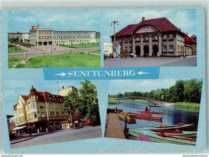10248804 - Senftenberg