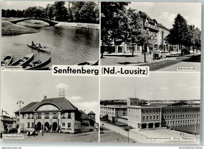 10399302 - Senftenberg