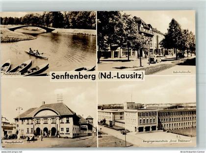 10448541 - Senftenberg