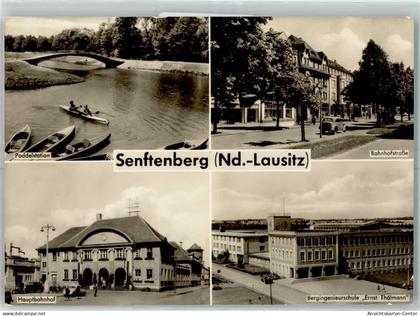 39129197 - Senftenberg