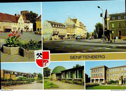 40149343 - Senftenberg