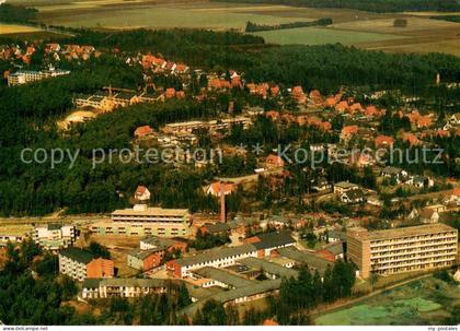 73726816 Buchholz Nordheide Kreiskrankenhaus Buchholz Nordheide