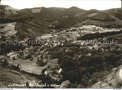 71957616 Buehlertal  Buehlertal