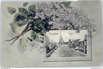 50865611 - Burgstaedt