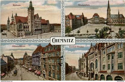 Chemnitz