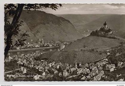 70044575 Cochem Cochem