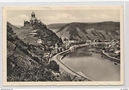 70044588 Cochem Cochem