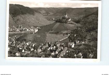 70055154 Cochem Cochem