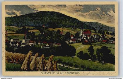 50832215 - Cunewalde