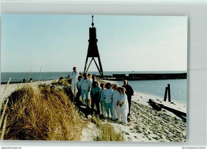 10189412 - Cuxhaven