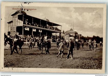 13250993 - Hoppegarten Mark