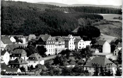 70658450 Daun Eifel Daun Hotel Schramm *