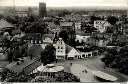 Delmenhorst