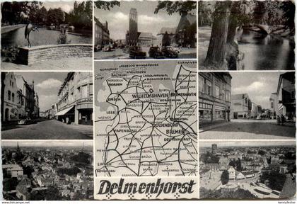 Delmenhorst