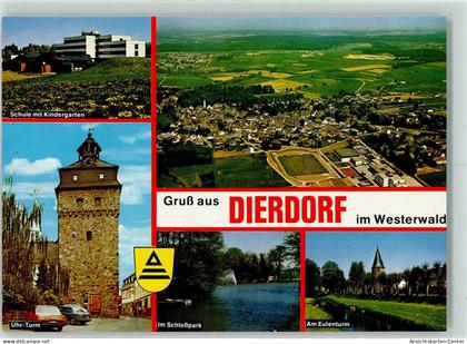 10254071 - Dierdorf