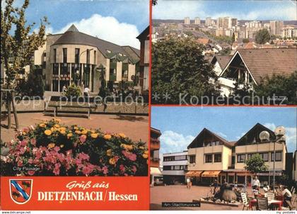 72126046 Dietzenbach