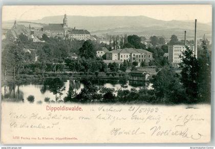 39464193 - Dippoldiswalde