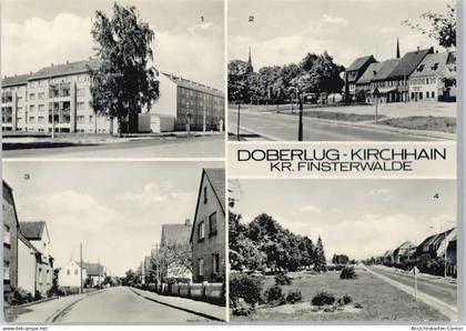 50674942 - Doberlug-Kirchhain