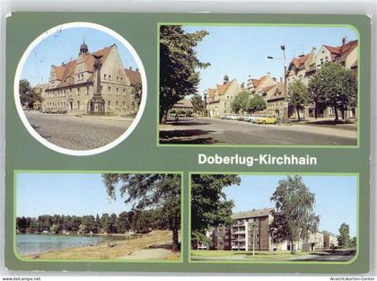 51087711 - Doberlug-Kirchhain