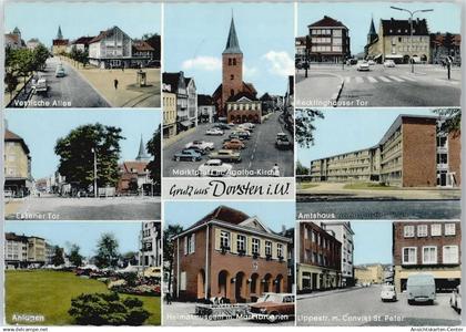 50512794 - Dorsten