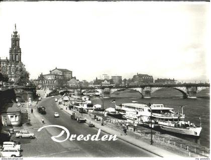 70092288 Dresden Dresden