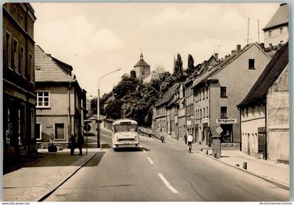 13005033 - Eilenburg