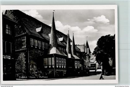 10376462 - Einbeck