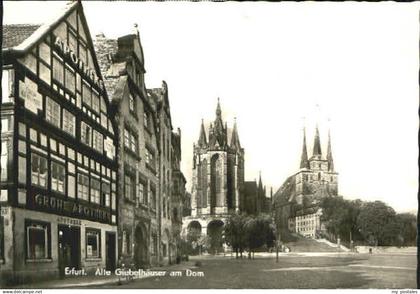 70087891 Erfurt Erfurt Apotheke Dom