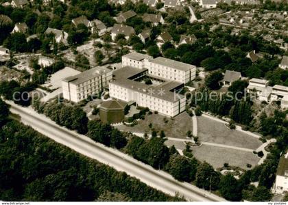 73693867 Heidhausen Essen Exerzitienhaus Heidhausen Essen