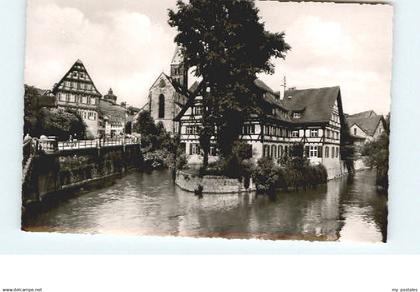 70058882 Esslingen Neckar Esslingen