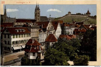 Esslingen