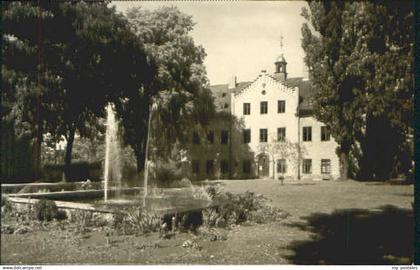 70087697 Falkenstein Vogtland Falkenstein Vogtland Schloss