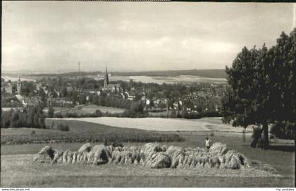 70091131 Falkenstein Vogtland Falkenstein Vogtland