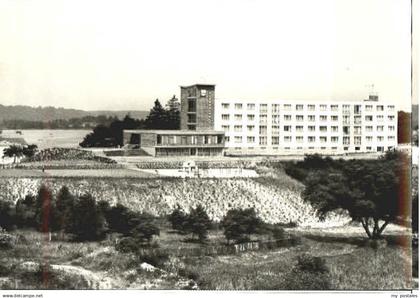 70096207 Feldberg Schwarzwald Feldberg Heim