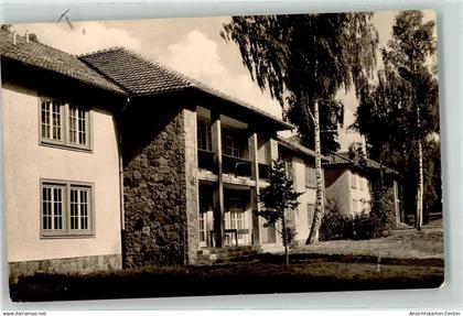 39392363 - Altenhof b Eberswalde