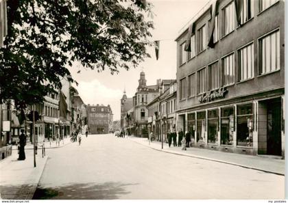 73871937 Finsterwalde Thaelmannstrasse