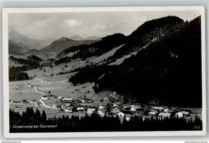 39140591 - Langenwang , Allgaeu