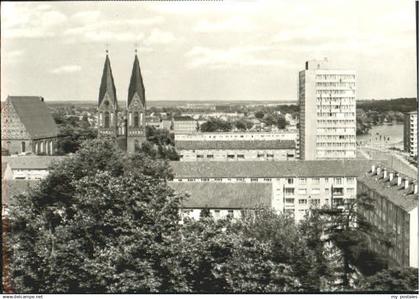 70092709 Frankfurt Oder Frankfurt Oder