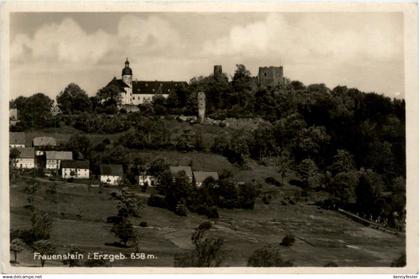 Frauenstein i. Erzgeb.